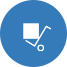 浚县电信商铺宽带