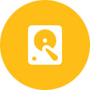 浚县电信家用宽带