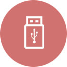 浚县电信租房宽带