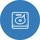 浚县电信工地宽带