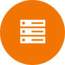 浚县电信电商宽带