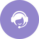 浚县电信政企宽带