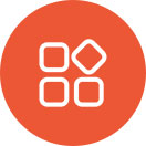 浚县电信直播宽带